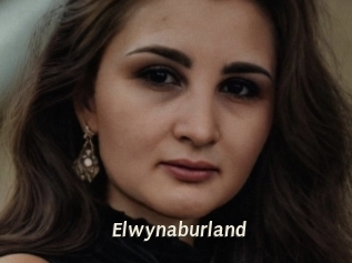 Elwynaburland