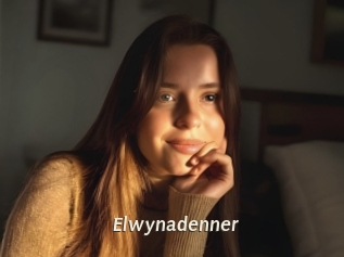 Elwynadenner