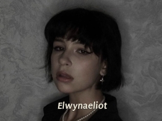 Elwynaeliot