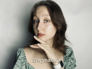 Elwynafaux