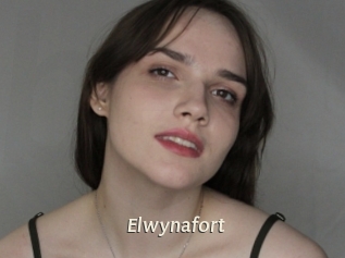 Elwynafort