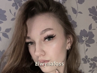 Elwynafoss