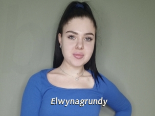 Elwynagrundy