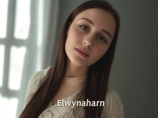 elwynaharn Blog éjac