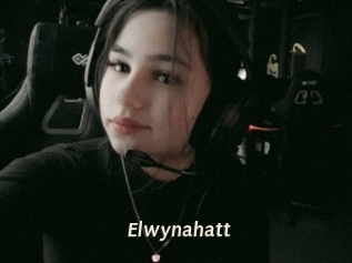 Elwynahatt
