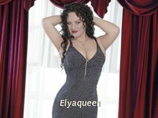 elyaqueen Blog éjac