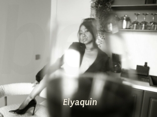 elyaquin Blog éjac