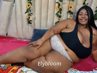 elybloom Blog éjac