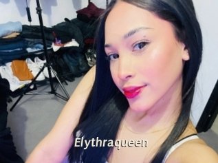 Elythraqueen