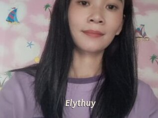 Elythuy
