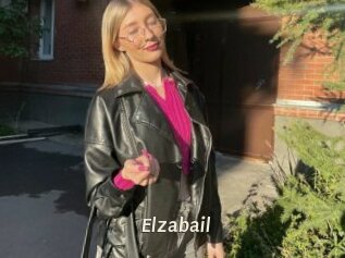 Elzabail