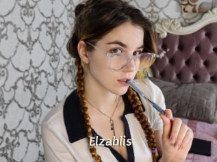 Elzablis