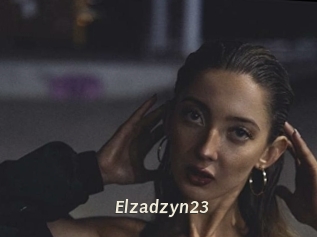 Elzadzyn23