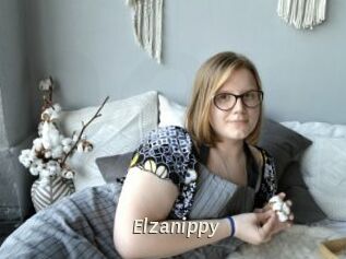 Elzanippy