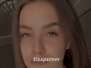 Elzapalmer