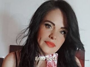 Ema_hott
