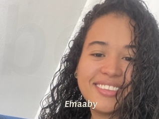 Emaaby