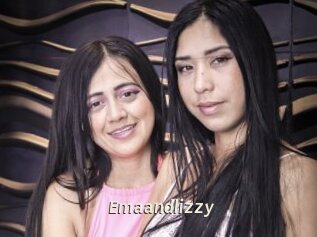 Emaandlizzy