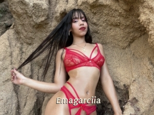 Emagarciia