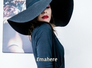 Emahere