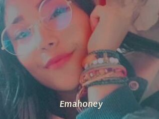 Emahoney