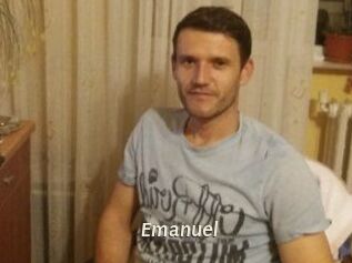 Emanuel