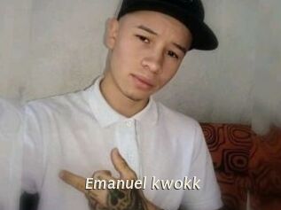 Emanuel_kwokk