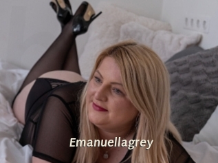 Emanuellagrey