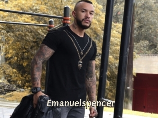 emanuelspencer Blog éjac