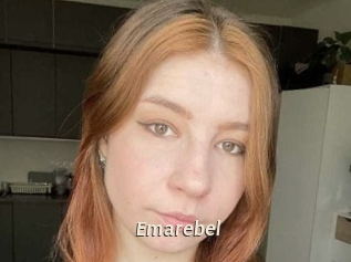 emarebel Blog éjac