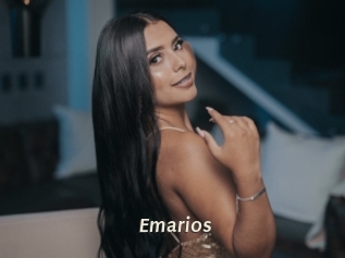 Emarios