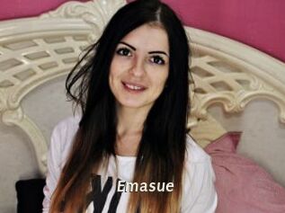 Emasue