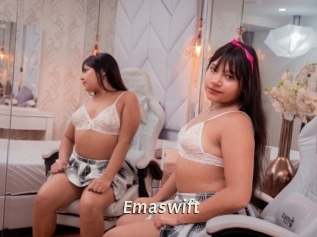 Emaswift