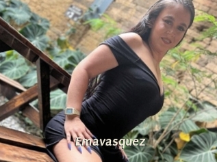 Emavasquez