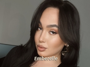 Emberelle