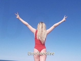 emelineelise Blog éjac