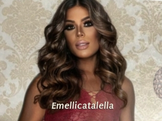 Emellicatalella