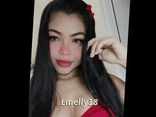 Emelly18