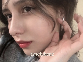 Emelybenz
