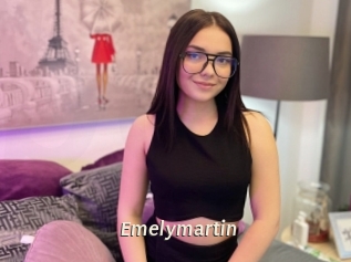 Emelymartin