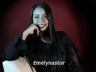 Emelynastor