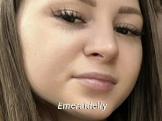 Emeraldelly