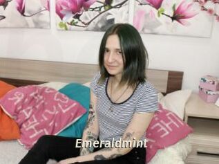 Emeraldmint