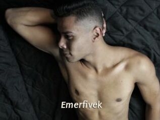 Emerfivek