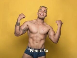 Emerickk