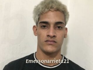 Emersonarrieta21