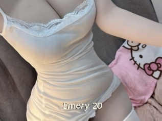 Emery_20
