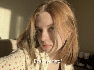 Emi1yangel