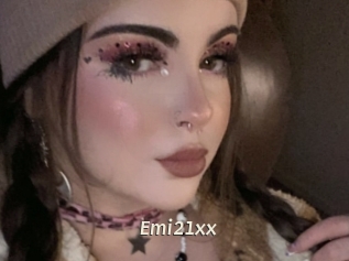 Emi21xx