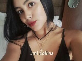 Emi_collins